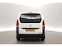 Peugeot Partner 1.5 BlueHDI | Airco | Cruise | Carplay | Parkeersens.
