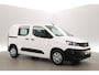 Peugeot Partner 1.5 BlueHDI | Airco | Cruise | Carplay | Parkeersens.