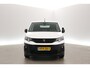 Peugeot Partner 1.5 BlueHDI | Airco | Cruise | Carplay | Parkeersens.