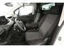 Peugeot Partner 1.5 BlueHDI | Airco | Cruise | Carplay | Parkeersens.