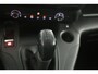 Peugeot Partner 1.5 BlueHDI | Airco | Cruise | Carplay | Parkeersens.