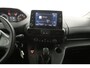 Peugeot Partner 1.5 BlueHDI | Airco | Cruise | Carplay | Parkeersens.