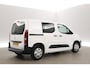 Peugeot Partner 1.5 BlueHDI | Airco | Cruise | Carplay | Parkeersens.