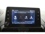 Peugeot Partner 1.5 BlueHDI | Airco | Cruise | Carplay | Parkeersens.