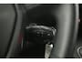 Peugeot Partner 1.5 BlueHDI | Airco | Cruise | Carplay | Parkeersens.