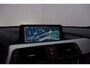 BMW 3-Serie Touring 318iA LUXURY Edition PANO | FULL LED | LEDER | ELEK TREKHAAK | NAVI | STOELVERW | PDC V+A | LMV