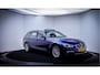 BMW 3-Serie Touring 318iA LUXURY Edition PANO | FULL LED | LEDER | ELEK TREKHAAK | NAVI | STOELVERW | PDC V+A | LMV