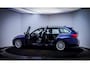 BMW 3-Serie Touring 318iA LUXURY Edition PANO | FULL LED | LEDER | ELEK TREKHAAK | NAVI | STOELVERW | PDC V+A | LMV