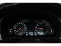 BMW 3-Serie Touring 318iA LUXURY Edition PANO | FULL LED | LEDER | ELEK TREKHAAK | NAVI | STOELVERW | PDC V+A | LMV