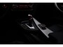 BMW 3-Serie Touring 318iA LUXURY Edition PANO | FULL LED | LEDER | ELEK TREKHAAK | NAVI | STOELVERW | PDC V+A | LMV