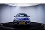 BMW 3-Serie Touring 318iA LUXURY Edition PANO | FULL LED | LEDER | ELEK TREKHAAK | NAVI | STOELVERW | PDC V+A | LMV