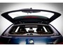 BMW 3-Serie Touring 318iA LUXURY Edition PANO | FULL LED | LEDER | ELEK TREKHAAK | NAVI | STOELVERW | PDC V+A | LMV
