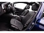 BMW 3-Serie Touring 318iA LUXURY Edition PANO | FULL LED | LEDER | ELEK TREKHAAK | NAVI | STOELVERW | PDC V+A | LMV