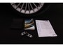 BMW 3-Serie Touring 318iA LUXURY Edition PANO | FULL LED | LEDER | ELEK TREKHAAK | NAVI | STOELVERW | PDC V+A | LMV