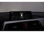 BMW 3-Serie Touring 318iA LUXURY Edition PANO | FULL LED | LEDER | ELEK TREKHAAK | NAVI | STOELVERW | PDC V+A | LMV