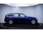 BMW 3-Serie Touring 318iA LUXURY Edition PANO | FULL LED | LEDER | ELEK TREKHAAK | NAVI | STOELVERW | PDC V+A | LMV