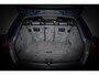 BMW 3-Serie Touring 318iA LUXURY Edition PANO | FULL LED | LEDER | ELEK TREKHAAK | NAVI | STOELVERW | PDC V+A | LMV