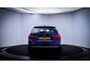 BMW 3-Serie Touring 318iA LUXURY Edition PANO | FULL LED | LEDER | ELEK TREKHAAK | NAVI | STOELVERW | PDC V+A | LMV