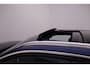 BMW 3-Serie Touring 318iA LUXURY Edition PANO | FULL LED | LEDER | ELEK TREKHAAK | NAVI | STOELVERW | PDC V+A | LMV