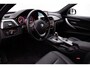 BMW 3-Serie Touring 318iA LUXURY Edition PANO | FULL LED | LEDER | ELEK TREKHAAK | NAVI | STOELVERW | PDC V+A | LMV