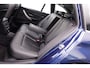 BMW 3-Serie Touring 318iA LUXURY Edition PANO | FULL LED | LEDER | ELEK TREKHAAK | NAVI | STOELVERW | PDC V+A | LMV