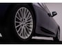 BMW 3-Serie Touring 318iA LUXURY Edition PANO | FULL LED | LEDER | ELEK TREKHAAK | NAVI | STOELVERW | PDC V+A | LMV