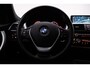 BMW 3-Serie Touring 318iA LUXURY Edition PANO | FULL LED | LEDER | ELEK TREKHAAK | NAVI | STOELVERW | PDC V+A | LMV