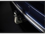 BMW 3-Serie Touring 318iA LUXURY Edition PANO | FULL LED | LEDER | ELEK TREKHAAK | NAVI | STOELVERW | PDC V+A | LMV