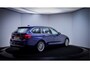 BMW 3-Serie Touring 318iA LUXURY Edition PANO | FULL LED | LEDER | ELEK TREKHAAK | NAVI | STOELVERW | PDC V+A | LMV
