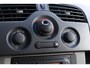 Renault Kangoo Express 1.5 dCi 90 l IMPERIAAL l TREKHAAK l HANDEL/EXPORT l APK 12-'26