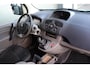 Renault Kangoo Express 1.5 dCi 90 l IMPERIAAL l TREKHAAK l HANDEL/EXPORT l APK 12-'26