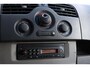 Renault Kangoo Express 1.5 dCi 90 l IMPERIAAL l TREKHAAK l HANDEL/EXPORT l APK 12-'26