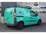 Renault Kangoo Express 1.5 dCi 90 l IMPERIAAL l TREKHAAK l HANDEL/EXPORT l APK 12-'26