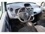 Renault Kangoo Express 1.5 dCi 90 l IMPERIAAL l TREKHAAK l HANDEL/EXPORT l APK 12-'26