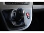Renault Kangoo Express 1.5 dCi 90 l IMPERIAAL l TREKHAAK l HANDEL/EXPORT l APK 12-'26