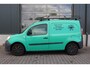 Renault Kangoo Express 1.5 dCi 90 l IMPERIAAL l TREKHAAK l HANDEL/EXPORT l APK 12-'26