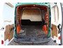 Renault Kangoo Express 1.5 dCi 90 l IMPERIAAL l TREKHAAK l HANDEL/EXPORT l APK 12-'26