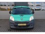 Renault Kangoo Express 1.5 dCi 90 l IMPERIAAL l TREKHAAK l HANDEL/EXPORT l APK 12-'26