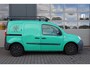 Renault Kangoo Express 1.5 dCi 90 l IMPERIAAL l TREKHAAK l HANDEL/EXPORT l APK 12-'26