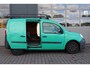 Renault Kangoo Express 1.5 dCi 90 l IMPERIAAL l TREKHAAK l HANDEL/EXPORT l APK 12-'26