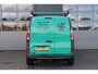 Renault Kangoo Express 1.5 dCi 90 l IMPERIAAL l TREKHAAK l HANDEL/EXPORT l APK 12-'26
