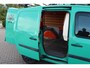 Renault Kangoo Express 1.5 dCi 90 l IMPERIAAL l TREKHAAK l HANDEL/EXPORT l APK 12-'26