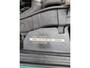 Renault Kangoo Express 1.5 dCi 90 l IMPERIAAL l TREKHAAK l HANDEL/EXPORT l APK 12-'26