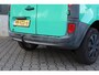 Renault Kangoo Express 1.5 dCi 90 l IMPERIAAL l TREKHAAK l HANDEL/EXPORT l APK 12-'26