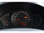 Renault Kangoo Express 1.5 dCi 90 l IMPERIAAL l TREKHAAK l HANDEL/EXPORT l APK 12-'26