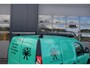 Renault Kangoo Express 1.5 dCi 90 l IMPERIAAL l TREKHAAK l HANDEL/EXPORT l APK 12-'26