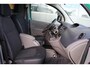 Renault Kangoo Express 1.5 dCi 90 l IMPERIAAL l TREKHAAK l HANDEL/EXPORT l APK 12-'26