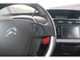 Citroën C4 SpaceTourer 1.2 PureTech Feel