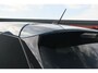 Citroën C4 SpaceTourer 1.2 PureTech Feel
