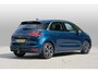 Citroën C4 SpaceTourer 1.2 PureTech Feel